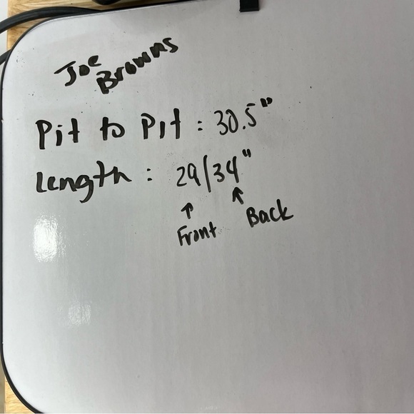 Joe Browns Plus 24 Lagenlook Boho V-neck Asymmetric Artsy Tunic Top Blouse Y12 - Picture 9 of 9